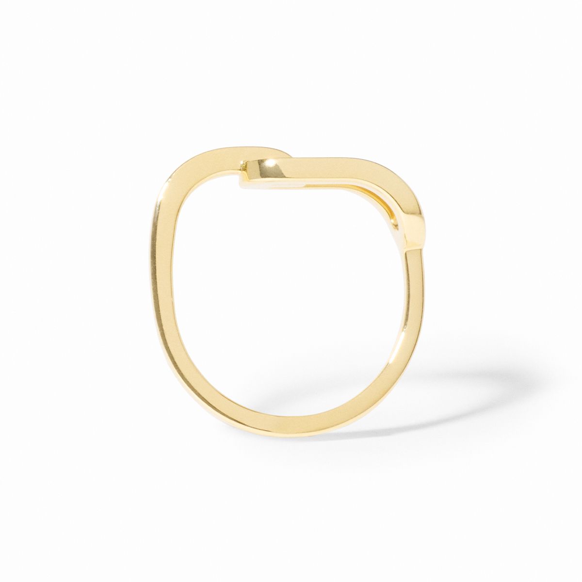 Maillon small ring