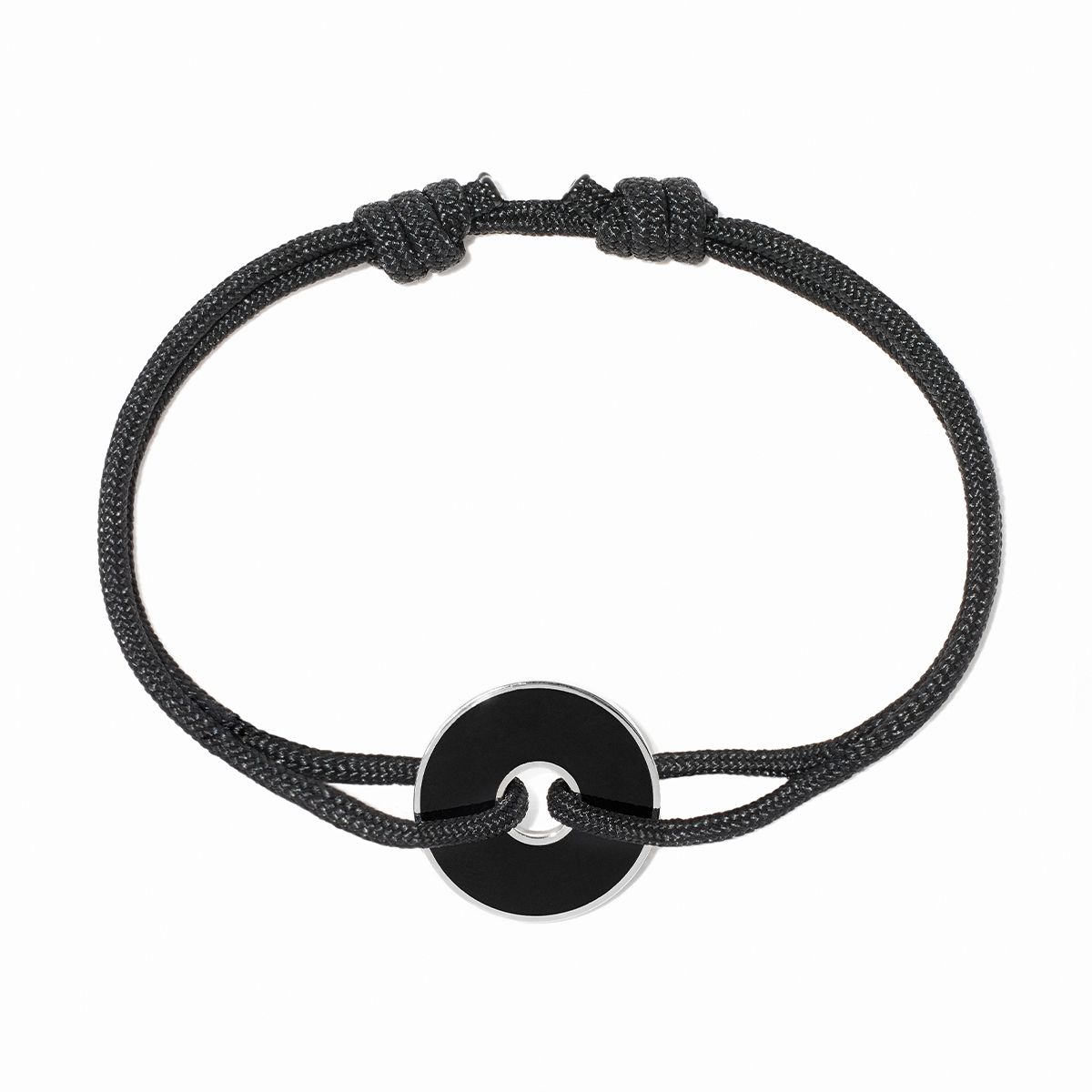 Bracelet pi dinh van on sale