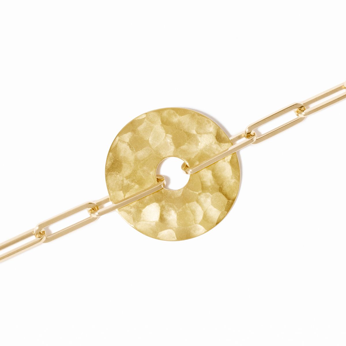 Pi 23mm bracelet - 20,5cm