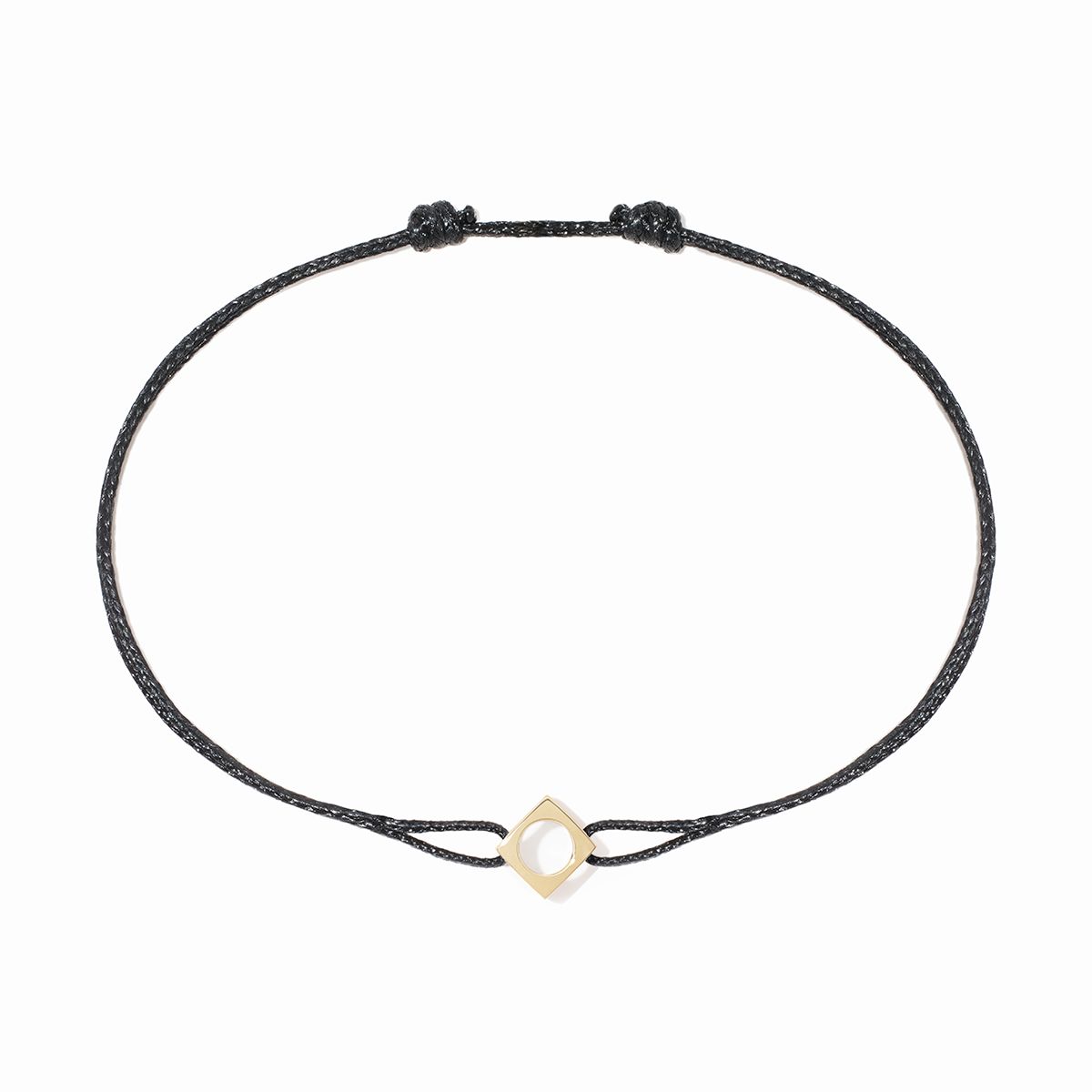 dinh van ディンヴァン マイヨン 中古・古着通販】Dinh Van (ディンヴァン) マイヨン コード