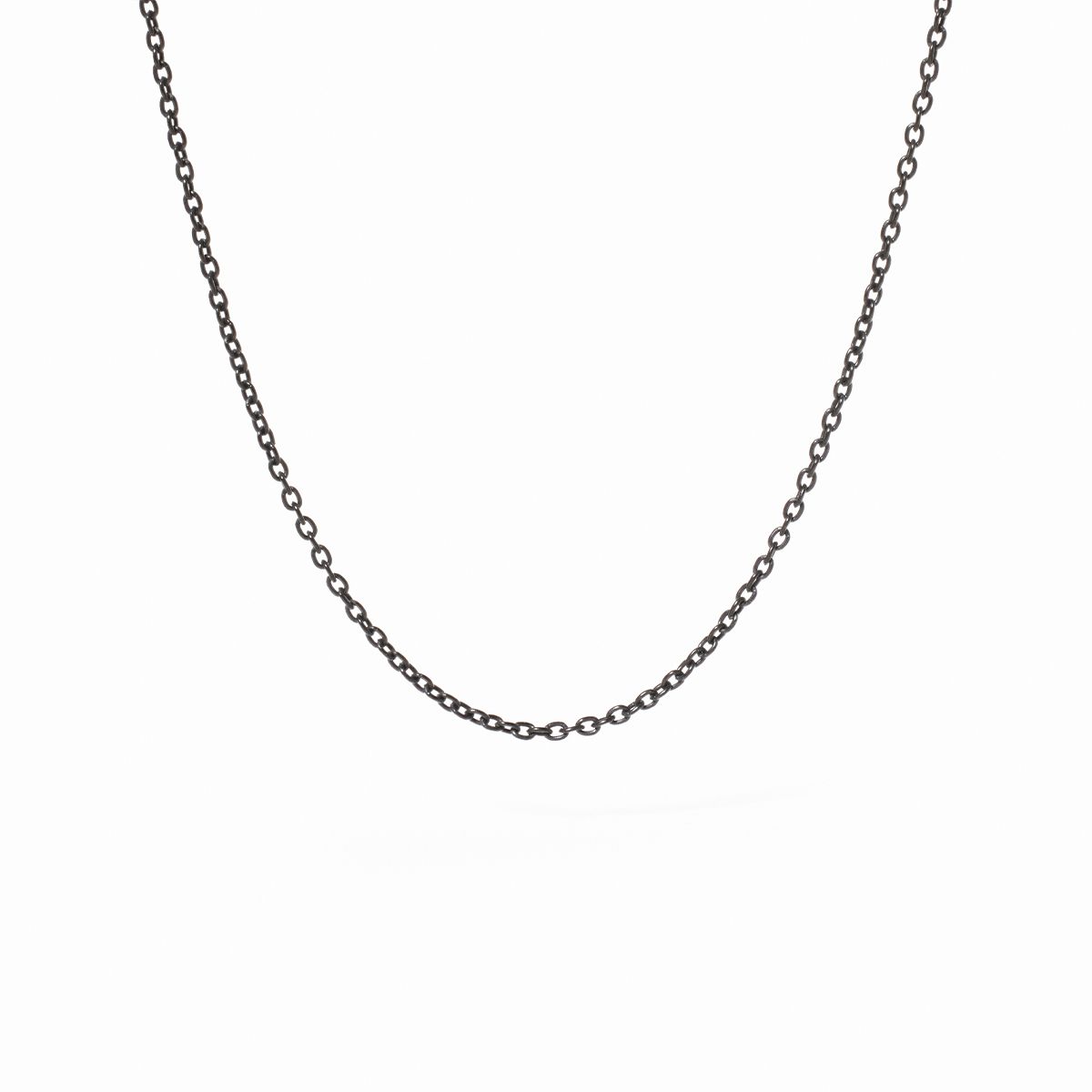 Cable chain