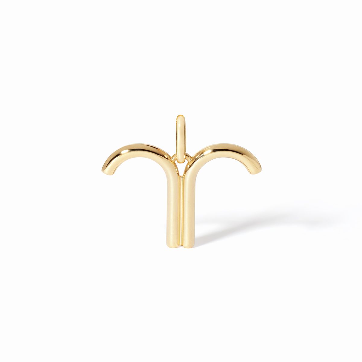 Pendentif Bélier petit modèle