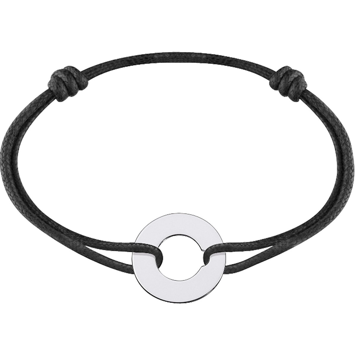 Dinh van bracelet enfant on sale
