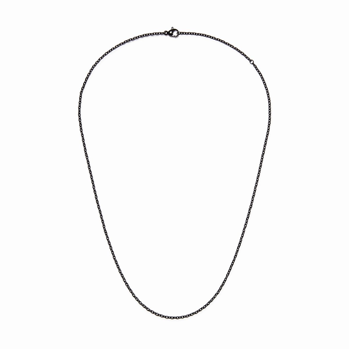 Cable chain 45cm