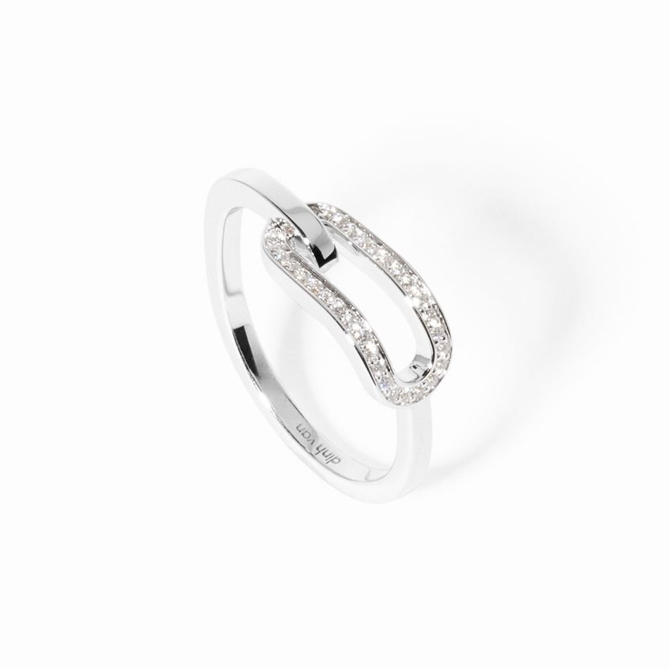 Maillon small ring