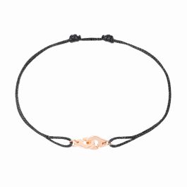 Collier ras du cou dinh van on sale