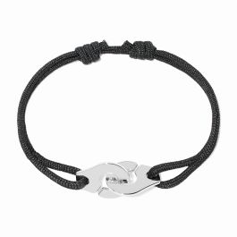 Bracelet dinh van aliexpress on sale