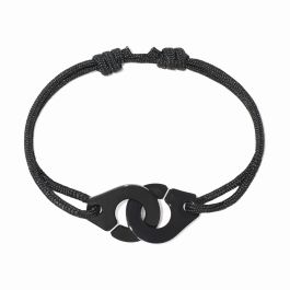 Bracelet dinh van prix 2025
