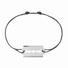 Bracelet dinh van homme argent hotsell