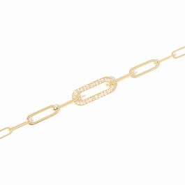 他の人はこちらも検索 bracelet small Maillon - van dinh | diamonds and gold yellow 18k アクセサリー