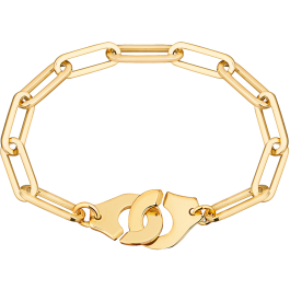 Dinh Van Bracelet Enfant Meckrai Com