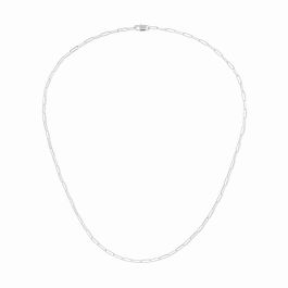 IVOIRE BLANC CASSÉ 6  Lingot Garniture Frange,Décoratif Ganse Design