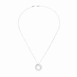 アクセサリー dinh van Pulse dinh van medium ring - pink gold - dinh van | dinh van