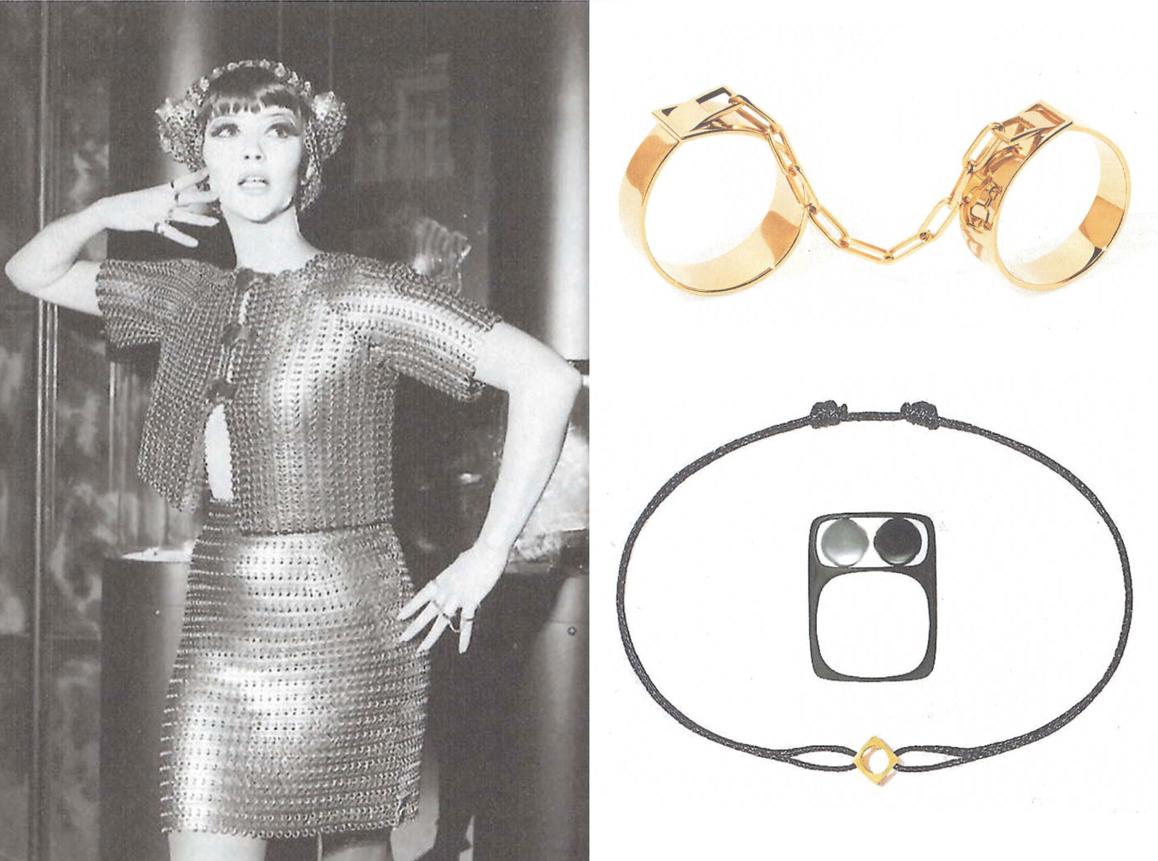 The New York Times - 09.2025