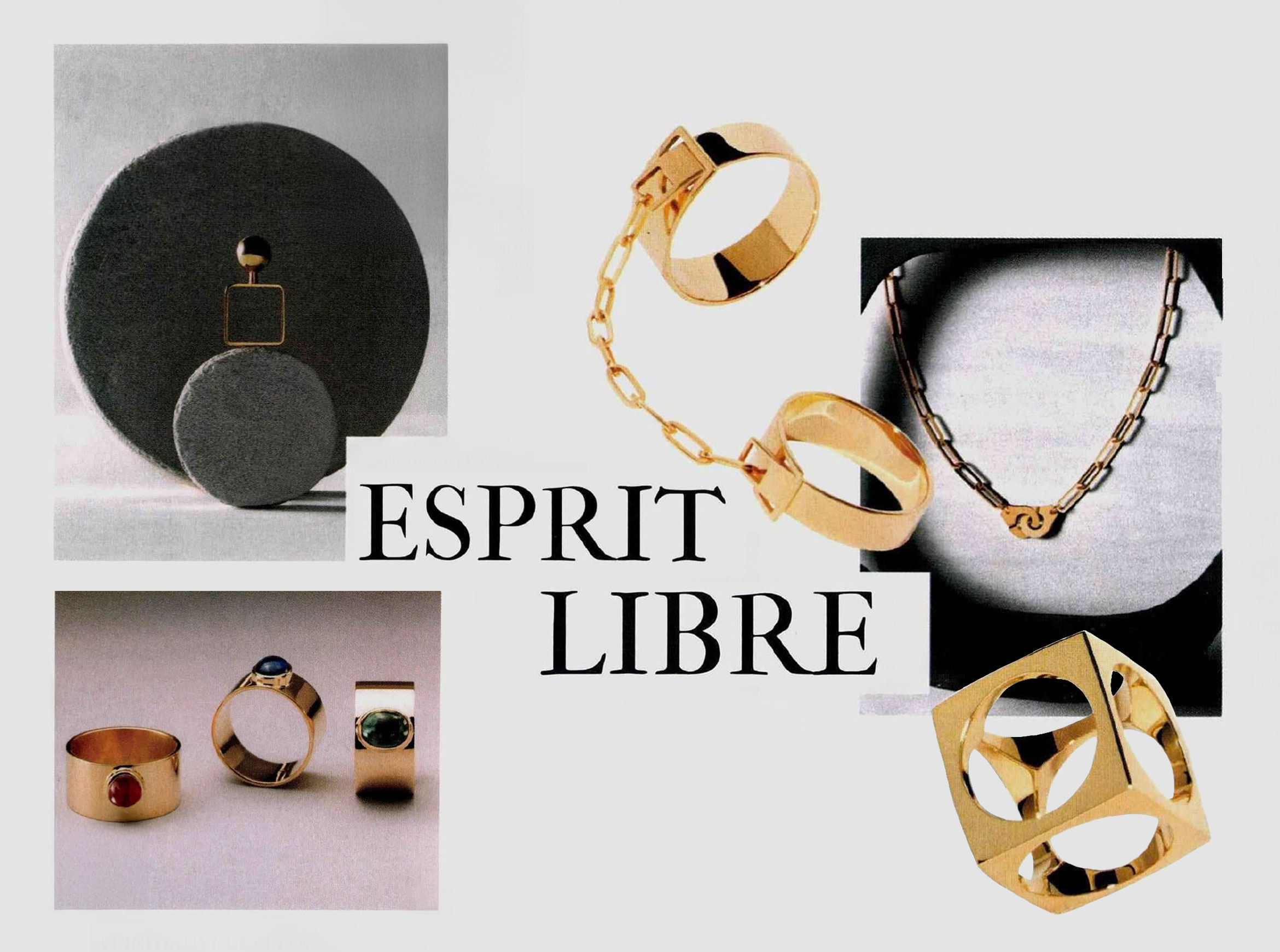 Madame Figaro - 09.2025