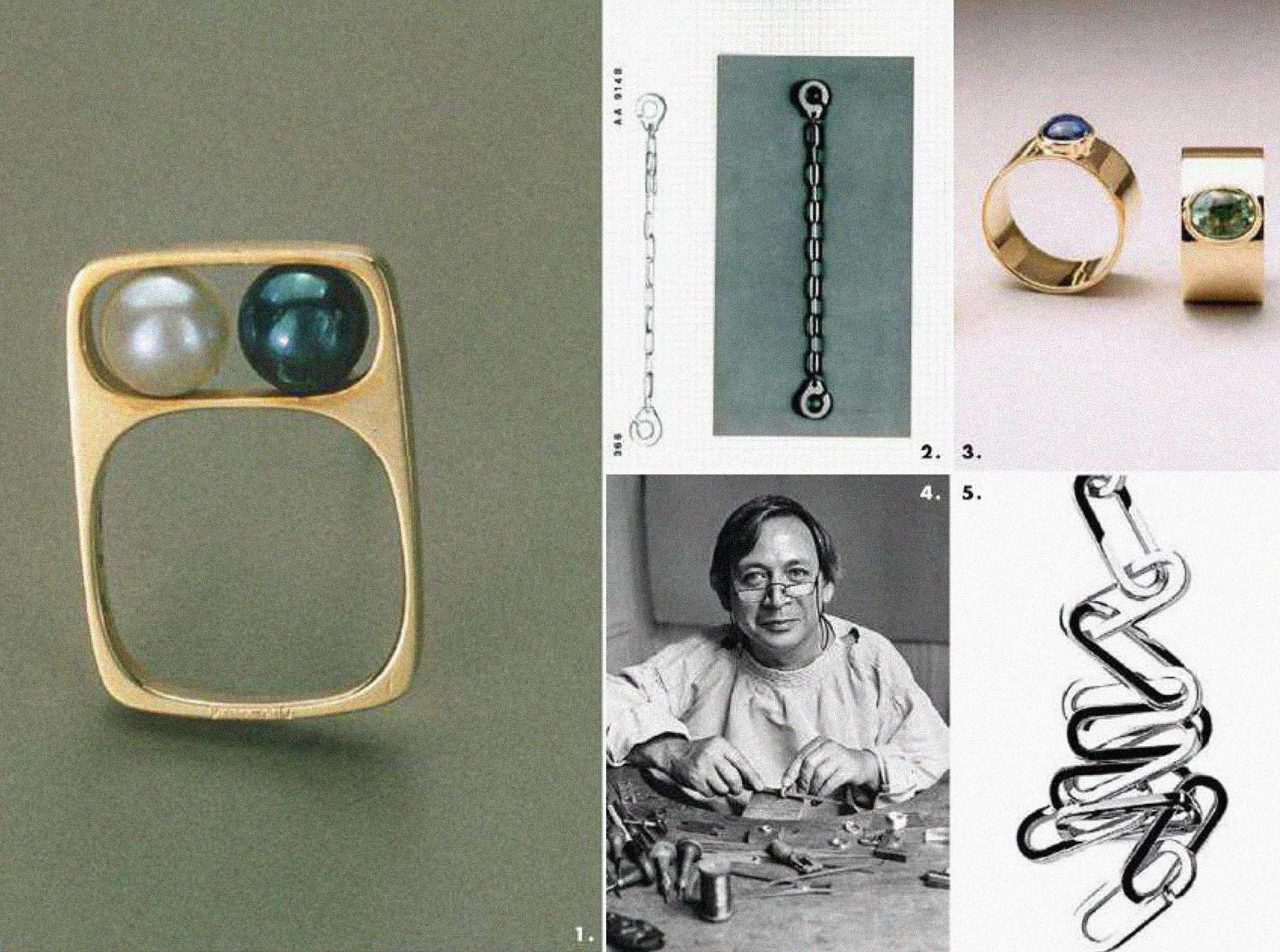 Vivre côté - 09.2025