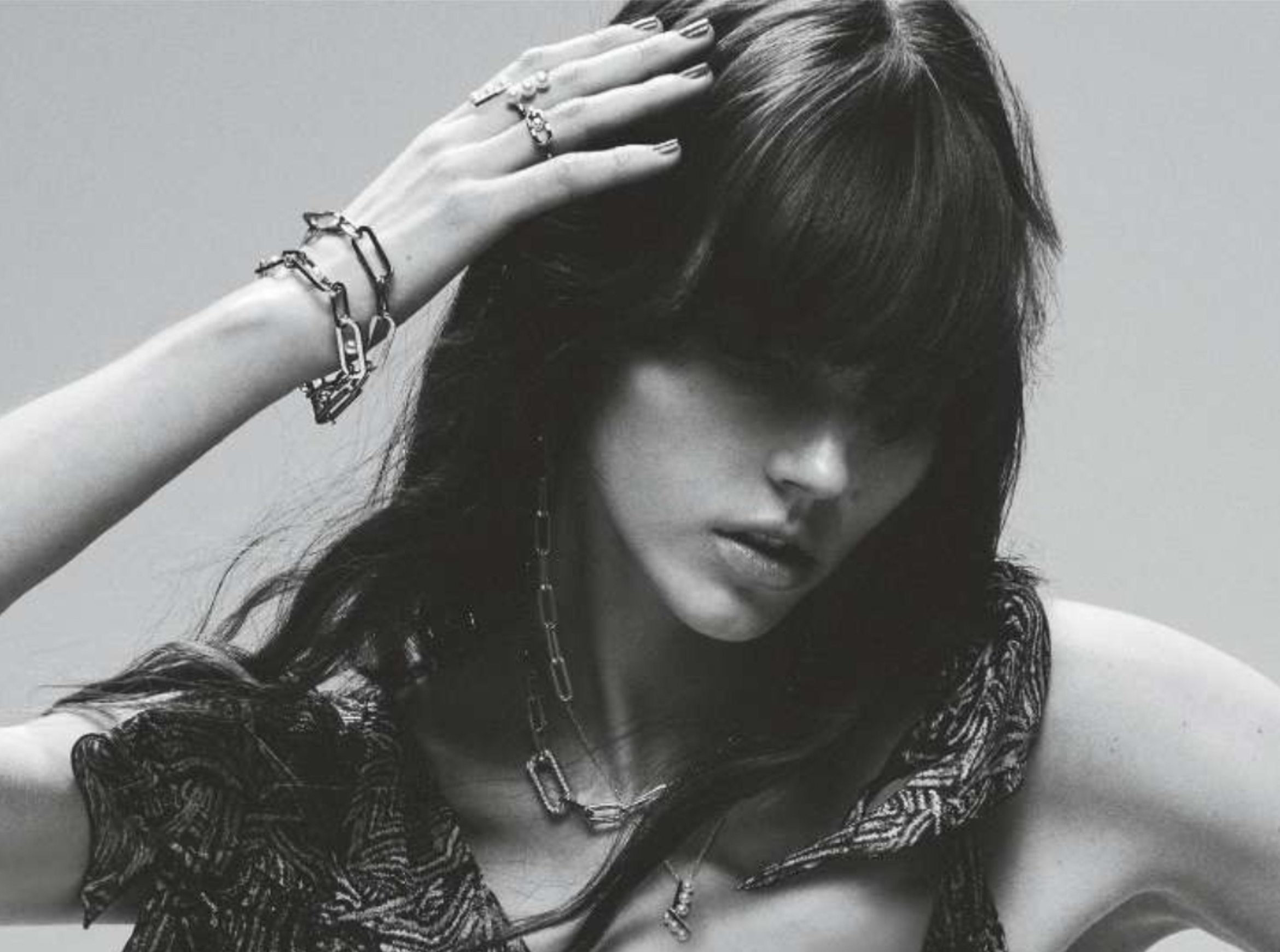 ELLE - 04.2026