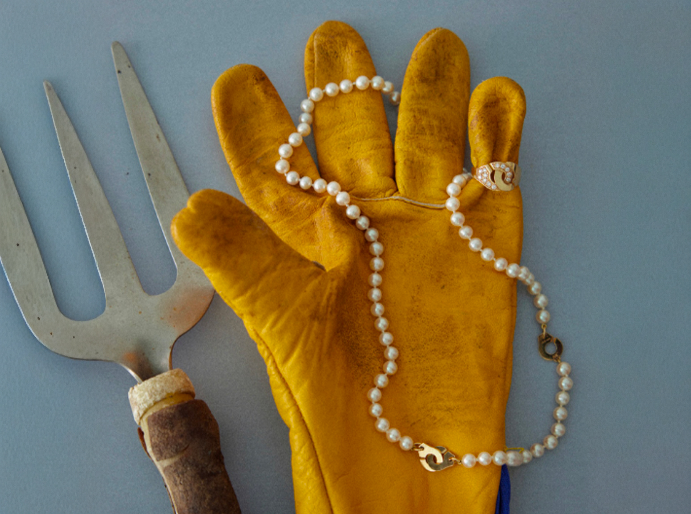 Harper's Bazaar- 01.2026