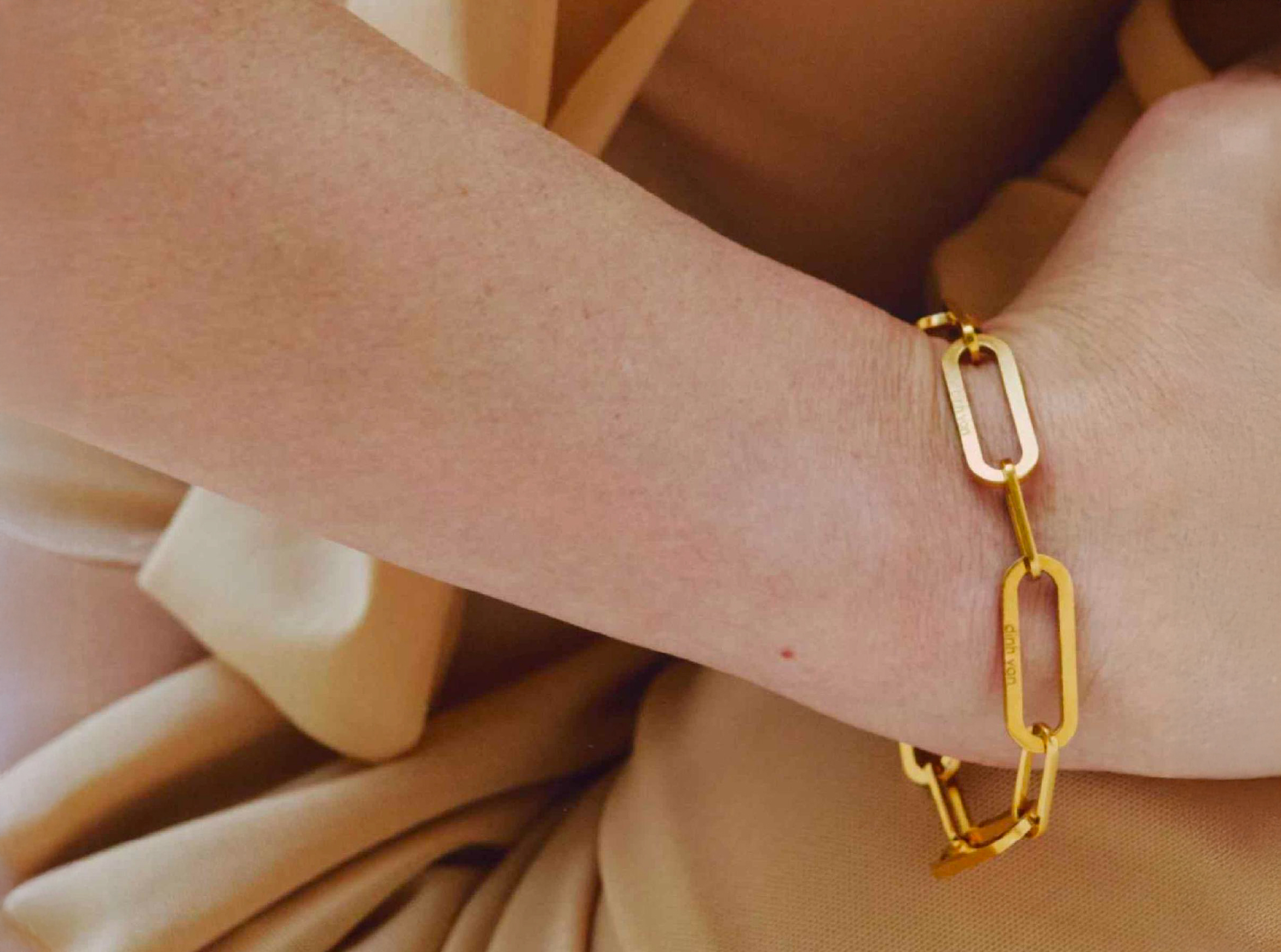 Harper's Bazaar- 02.2026