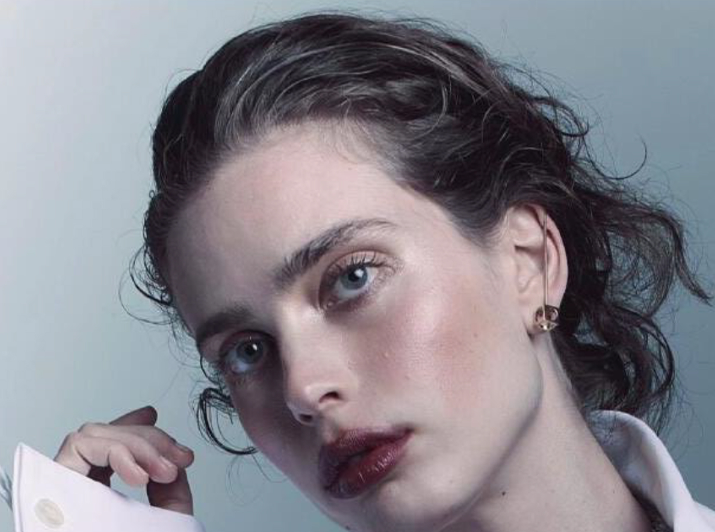 Madame Figaro - 02.2025