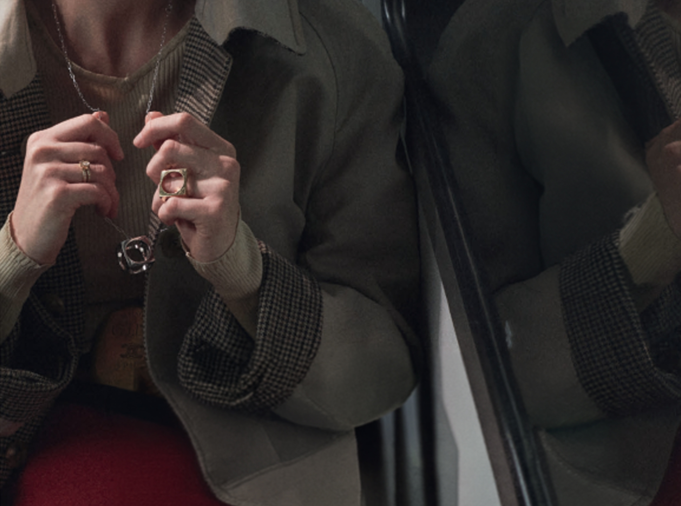 Marie Claire - 02.2026