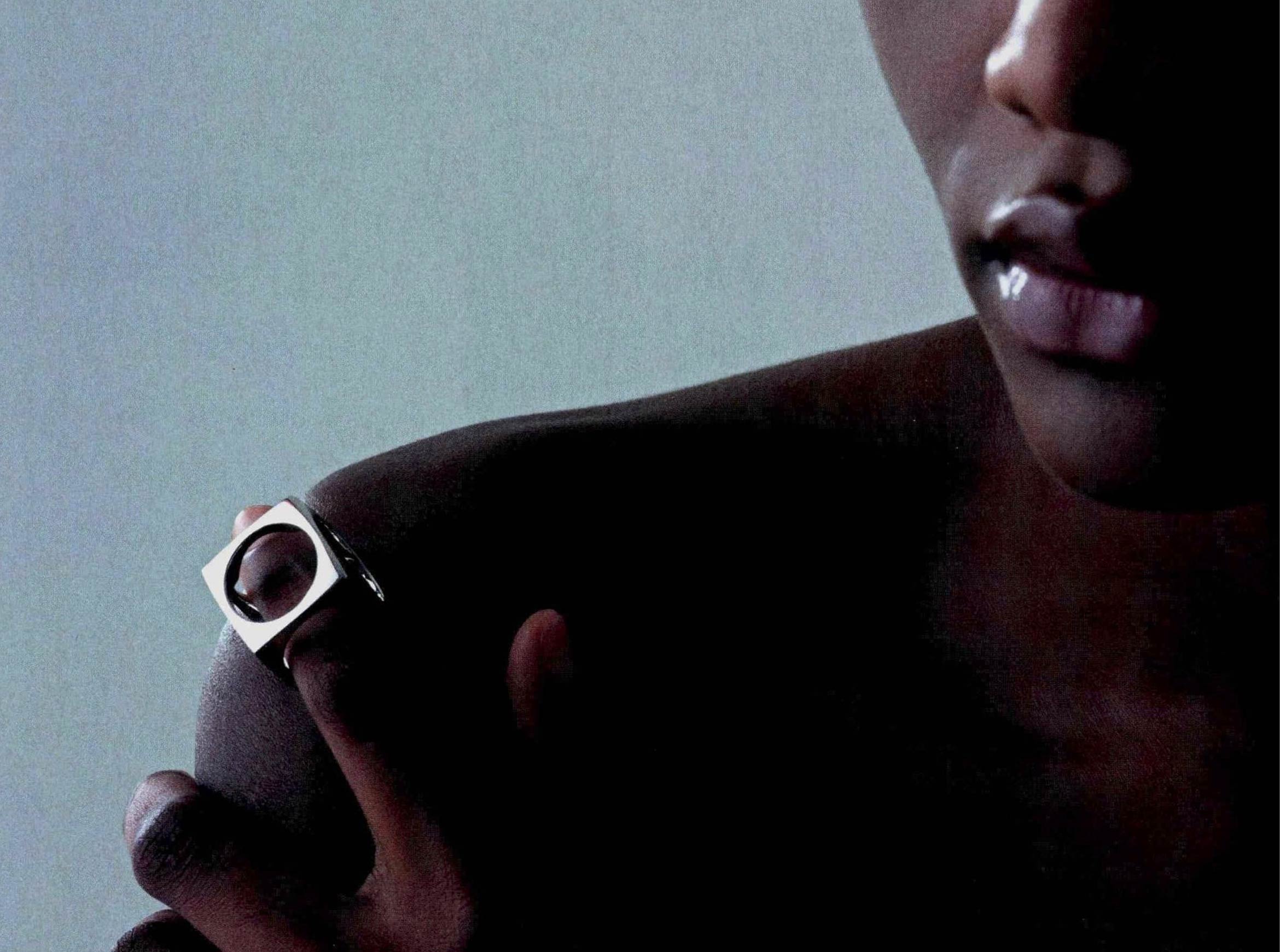 Madame Figaro - 10.2025