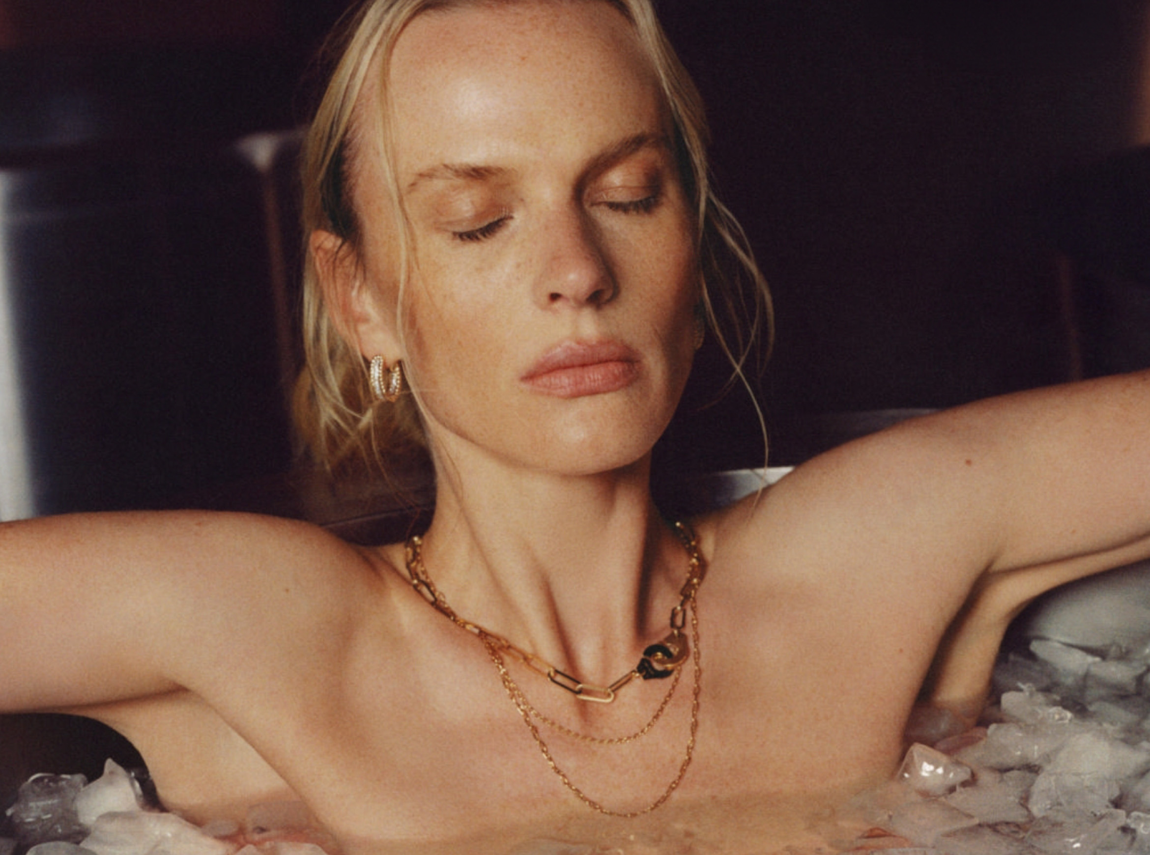 Vogue - 05.2026