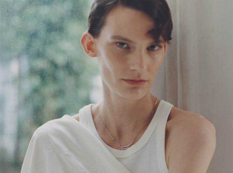 Harpers Bazaar - 04.2025