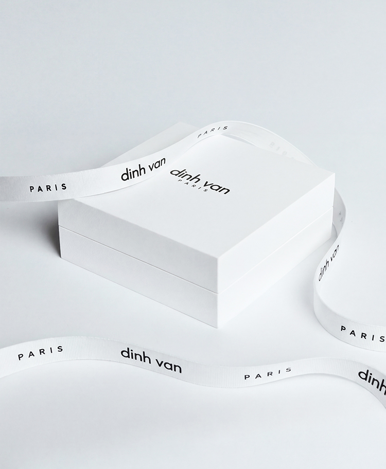 image-menu-FDM-graduation.jpg