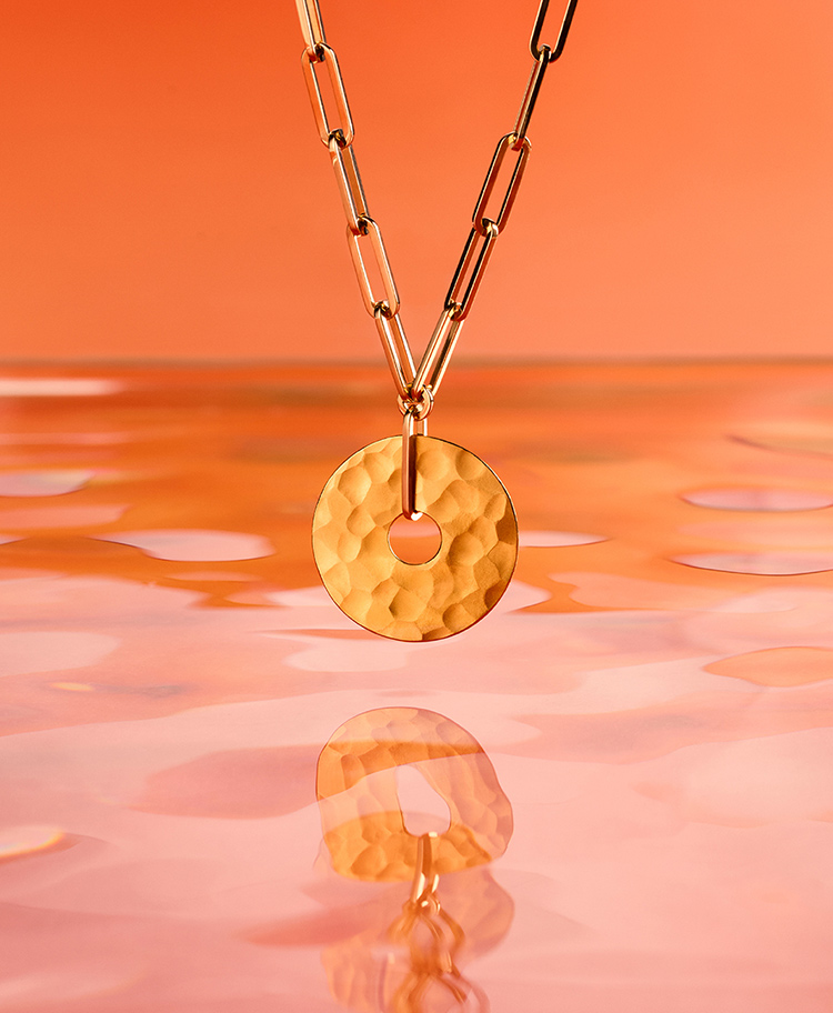 image-menu-summer-2026.jpg