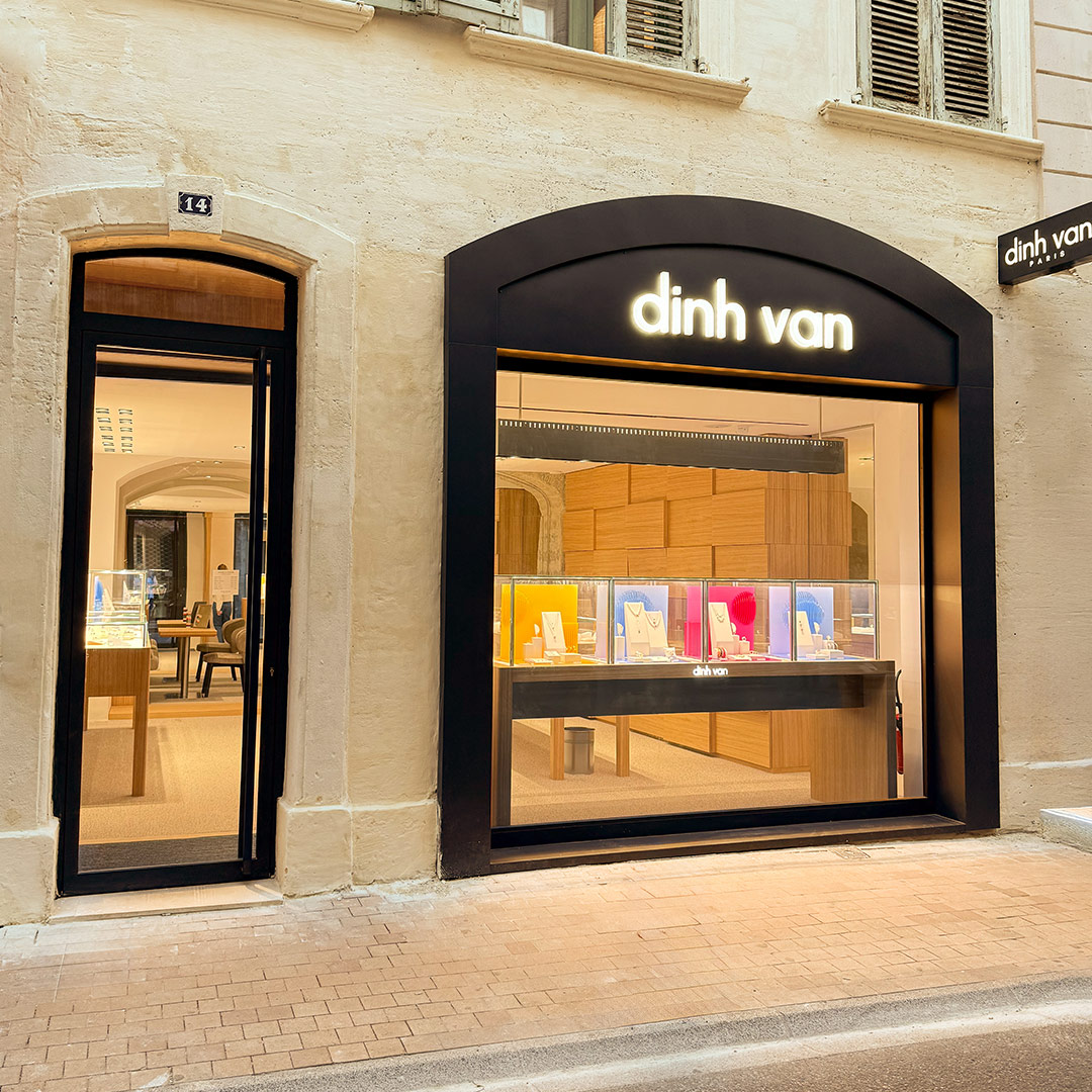 boutique-dinh-van-avignon