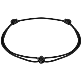 bracelet van dinh homme