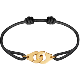 couleur cordon bracelet dinh van