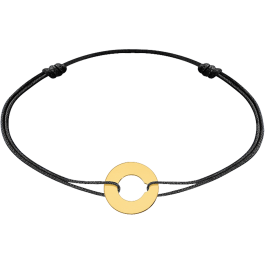 collier cible dinh van