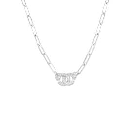 bague dinh van r12