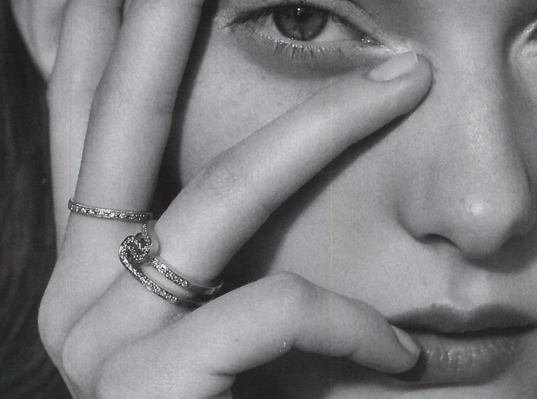 Grazia - 2018
