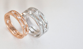 bague solitaire wiki bague solitaire wiki