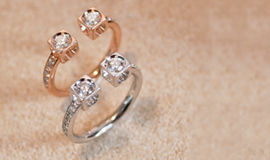 Collection Cube Mega Menu 2.jpg