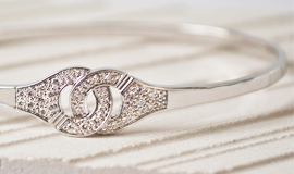 Collection Menottes Mega Menu 2.jpg