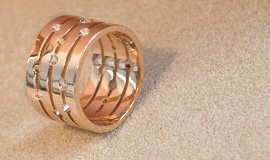 Collection Pulse Mega Menu 2.jpg