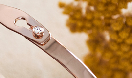 Collection Serrure Mega Menu 2.jpg