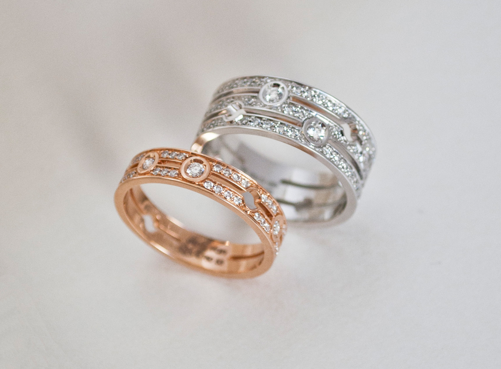 bague diamant avignon bague diamant avignon